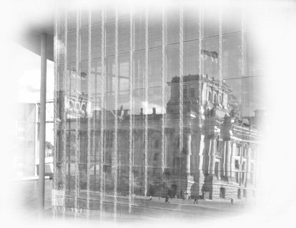 Bild: VisasysDE Platzhalter